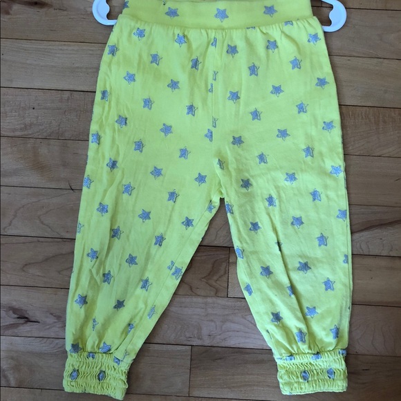 SOLD - Picture 4 of 6